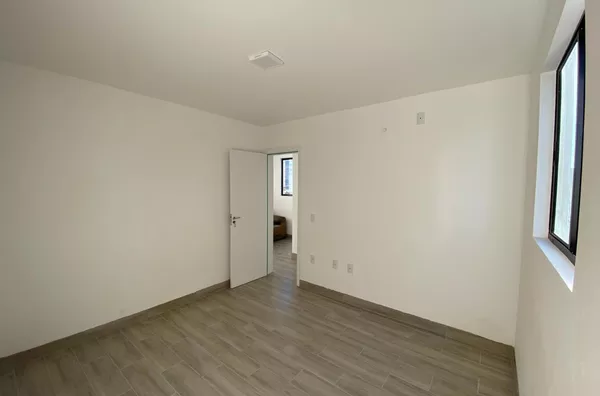 Vendo direitos de Apartamento no Residencial Bella Coimbra - Zona Norte Londrina