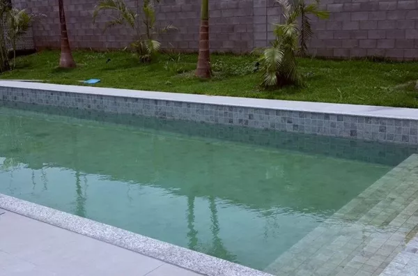 Vendo direitos de terreno no Condomínio Village Tauá - Zona Leste Londrina