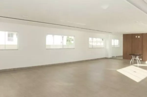 Apartamento para direitos de imóveis, 2 quarto(s),  Parque Jamaica, Londrina
