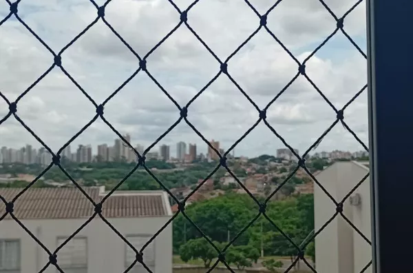 Apartamento para direitos de imóveis, 3 quarto(s),  San Fernando, Londrina