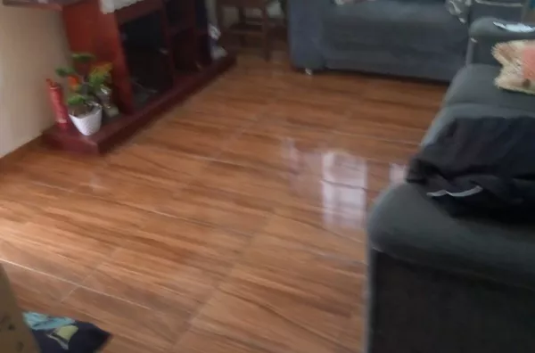 Chácara para venda,  Jardim Neman Sahyun, Londrina