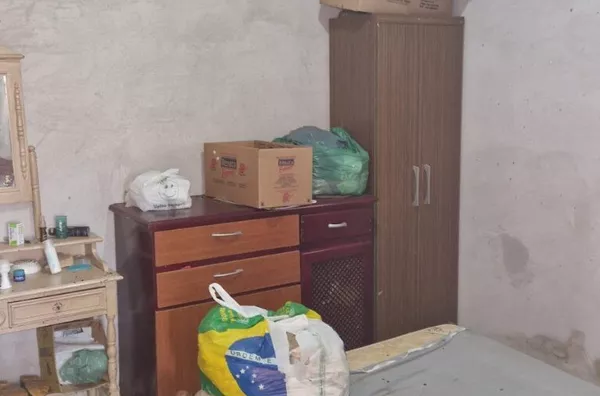Chácara para venda,  - Selecione - Bairro, Alvorada Do Sul