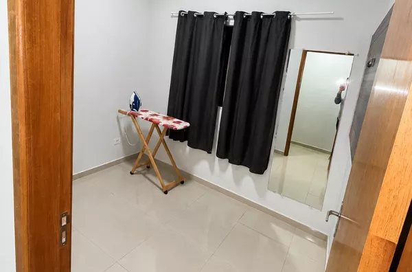 Vendo direitos de Casa Moderna no Jardim São Paulo - Zona Norte - Foto 12