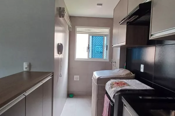 Apartamento para , 2 quarto(s),  Jardim Santo Amaro, Cambe