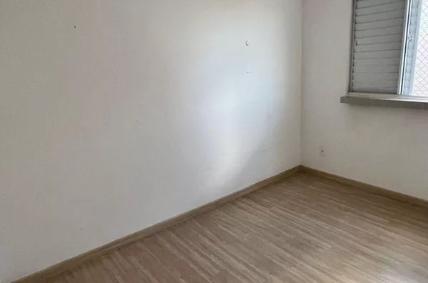 Apartamento para , 2 quarto(s),  Jardim Maria Celina, Londrina
