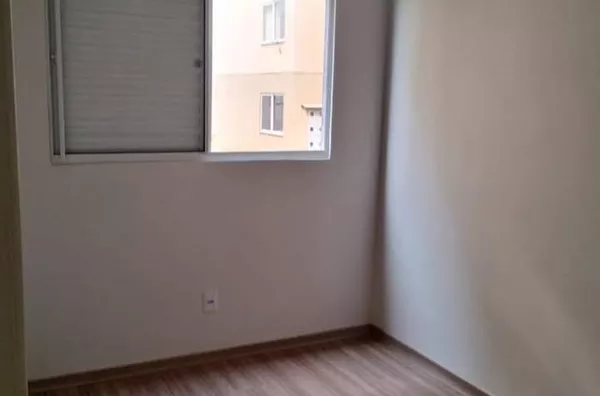 Apartamento para direitos de imóveis, 2 quarto(s),  Conjunto Habitacional Semiramis De Barros, Londrina