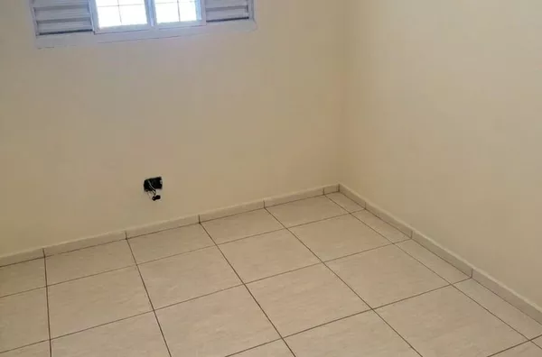 Casa para venda, 2 quarto(s),  - Selecione - Bairro, Rolandia