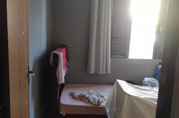 Apartamento para venda,  Jardim Maria Celina, Londrina