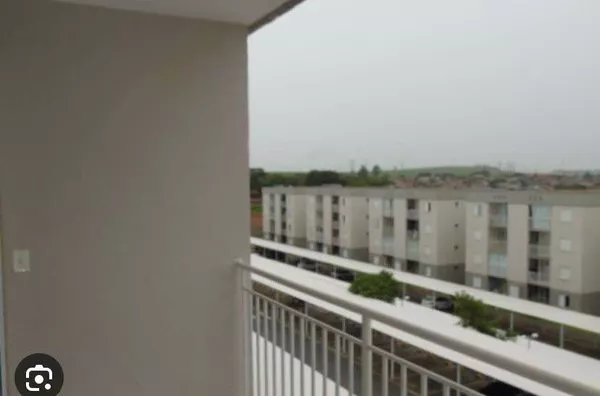 Apartamento para venda e direitos de imóveis, 2 quarto(s),  , Ibiporã