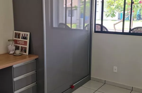Casa para , 2 quarto(s),  Jardim Maria Celina, Londrina