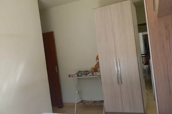 Casa para direitos de imóveis, 2 quarto(s),  , Rolandia