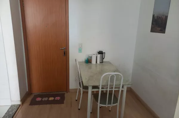 Apartamento para , 2 quarto(s),  Gleba Ribeirão Limeiro, Londrina