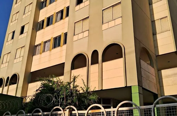 Apartamento para direitos de imóveis, 2 quarto(s),  , Londrina