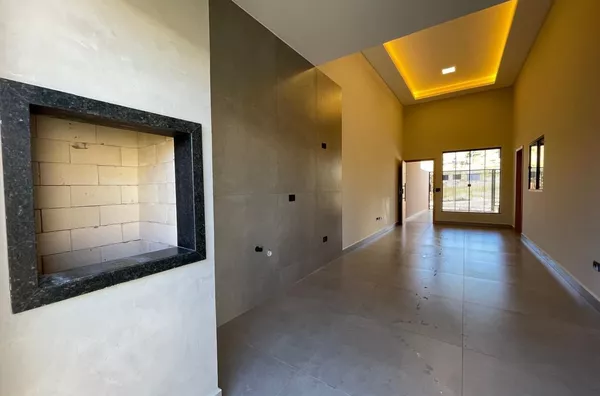 Sobrado para venda, 2 quarto(s),  , Ibiporã