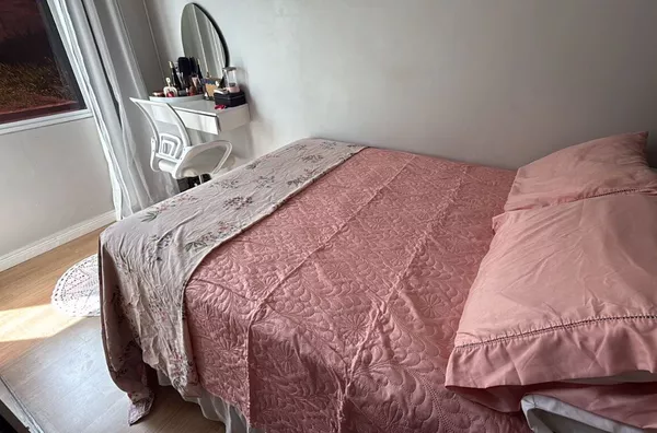 Vendo Direito de Apartamento no Condomínio Morada Do Sol — Cambé - Foto 6