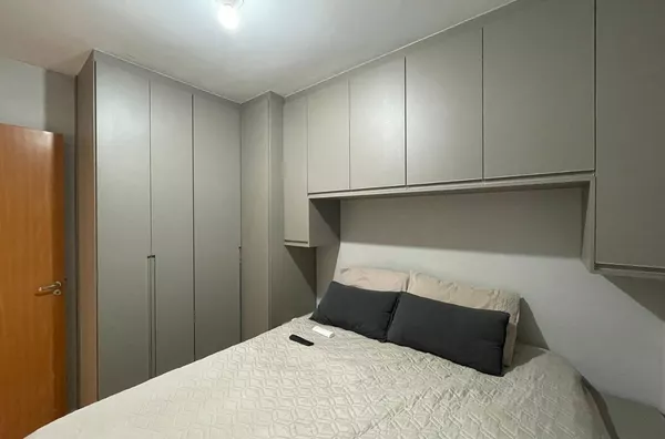 Apartamento para , 2 quarto(s),  Cidade Industrial 2, Londrina