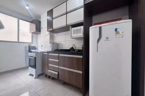Apartamento para venda,  Gleba Fazenda Palhano, Londrina