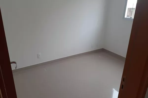 Vendo direitos de Apartamento com Jardim Privativo no Residencial Lagoa Santa - Foto 8