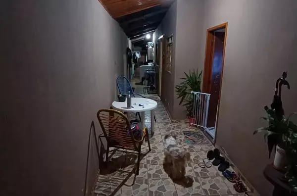 Casa para venda,  Ideal, Londrina