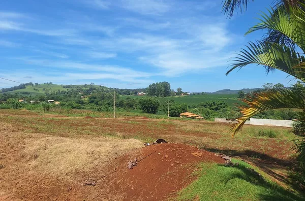 Chácara para venda,  Selva, Londrina