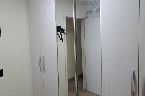 Apartamento para  e , 2 quarto(s),  Chácara Manella, Cambe