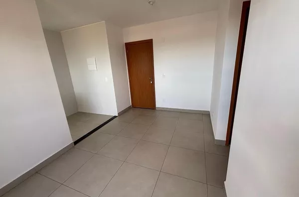 Vendo direitos de Apartamento no Residencial Lake Portinari - Zona Leste Londrina