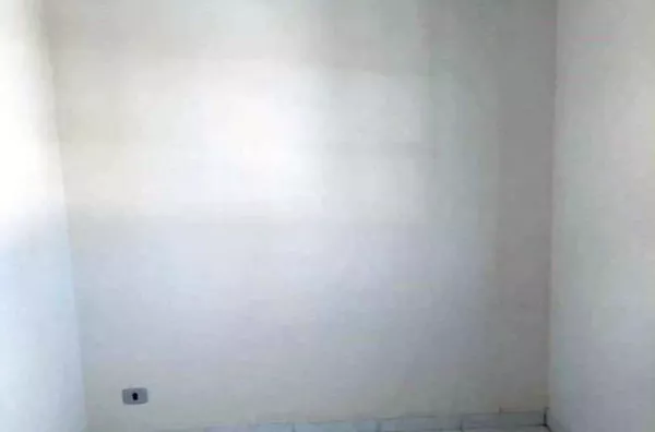 Apartamento para venda, 2 quarto(s),  Jardim Ana Eliza, Cambe