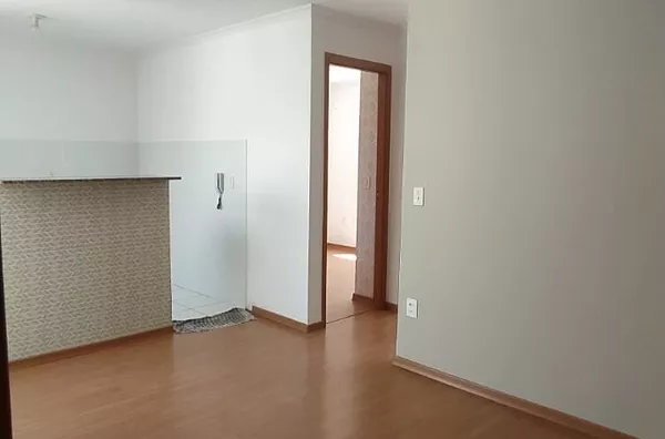 Apartamento para direitos de imóveis, 2 quarto(s),  Chácara Manella, Cambe