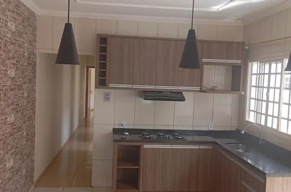 Casa para direitos de imóveis,  - Selecione - Bairro, Londrina