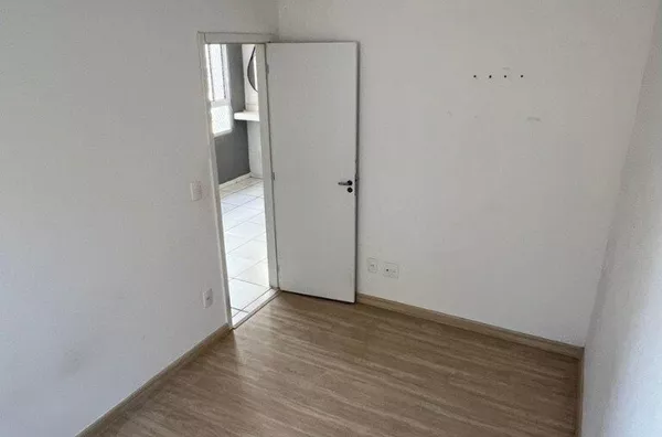 Apartamento para , 2 quarto(s),  Jardim Maria Celina, Londrina