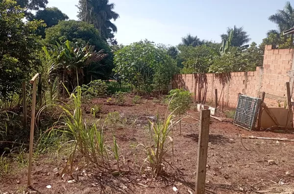 Terreno para venda,  - Selecione - Bairro, Londrina