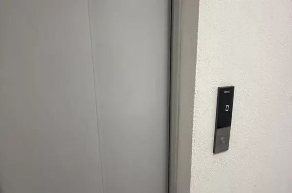 Vendo Direito de Apartamento no Residencial Bliss - Zona Norte 