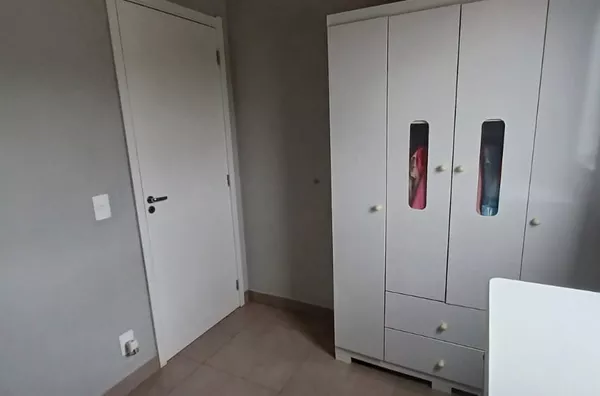 Apartamento para , 2 quarto(s),  Jardim Santo Amaro, Cambe