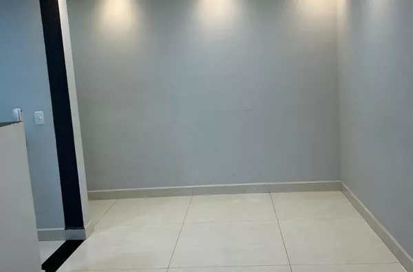 Apartamento para  e , 2 quarto(s),  Conjunto Habitacional Doutor Farid Libos, Londrina