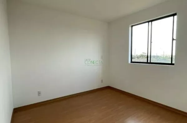 Apartamento para direitos de imóveis, 2 quarto(s),  Jardim Palmas, Londrina