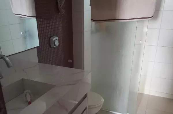 Apartamento para venda,  Jardim Santo Antônio, Londrina