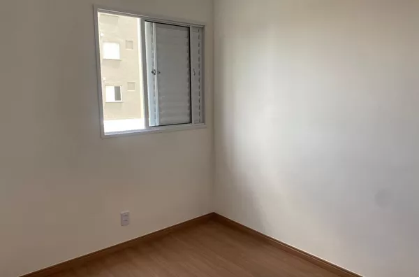 Vendo apartamento quitado Vellato Morada dos Ventos - Zona Leste Londrina