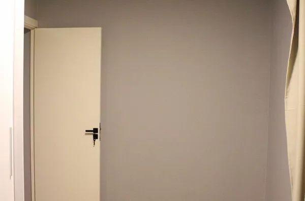 Vendo direitos e Apartamento TODO MOBILIADO no Residencial Tiete - Zona Central Londrina - Foto 13