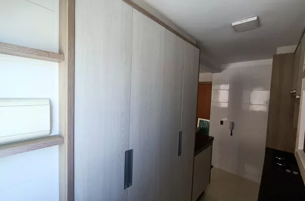 Apartamento para , 2 quarto(s),  Gleba Ribeirão Limeiro, Londrina