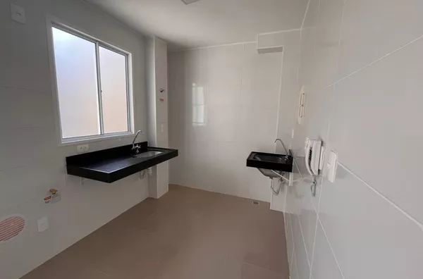 Apartamento para , 2 quarto(s),  Cidade Industrial 2, Londrina
