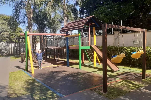 Apartamento para direitos de imóveis, 2 quarto(s),  Vale Dos Tucanos, Londrina