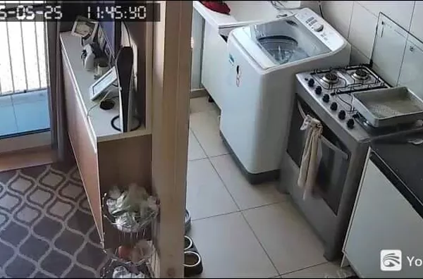 Apartamento para direitos de imóveis,  Setor 1, Ibiporã