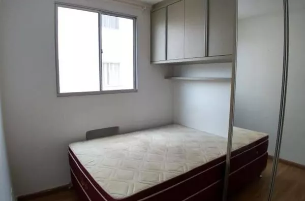Apartamento para direitos de imóveis, 2 quarto(s),  Nova Olinda, Londrina