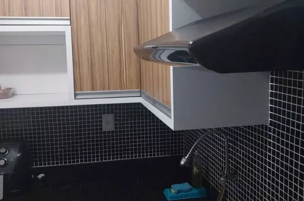 Apartamento para venda, 2 quarto(s),  , 