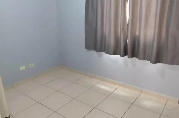 Apartamento para direitos de imóveis, 2 quarto(s),  Jardim Das Américas, Londrina