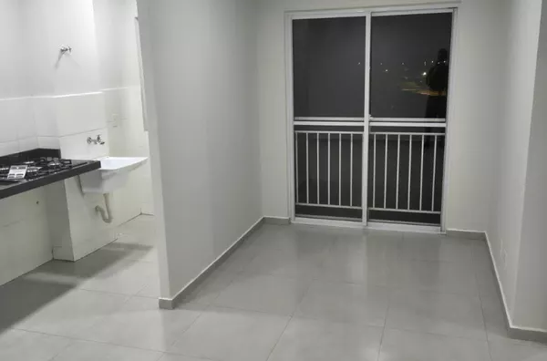Apartamento para venda, 2 quarto(s),  Heimtal, Londrina