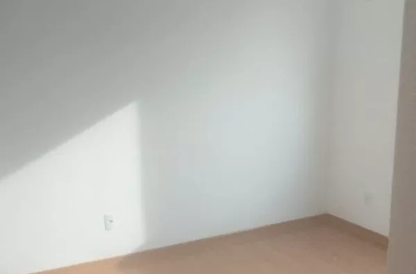 Apartamento para direitos de imóveis, 2 quarto(s),  Chácara Manella, Cambe