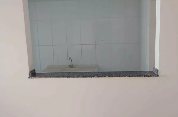 Apartamento para direitos de imóveis, 2 quarto(s),  Centro, Cambe