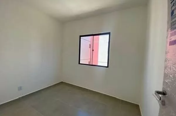 Apartamento para direitos de imóveis, 2 quarto(s),  Conjunto Habitacional Jamile Dequech, Londrina