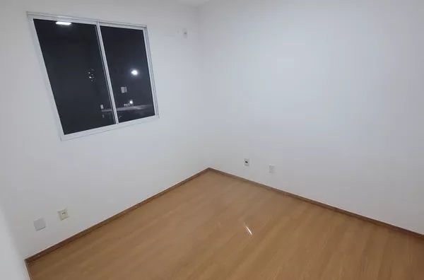 Apartamento para direitos de imóveis, 2 quarto(s),  Jardim Maria Luiza, Londrina